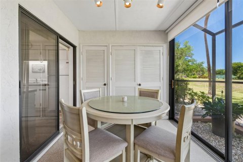 Condominio en venta en Bradenton, Florida, 2 dormitorios, 113.71 m2 № 2111828 - foto 21