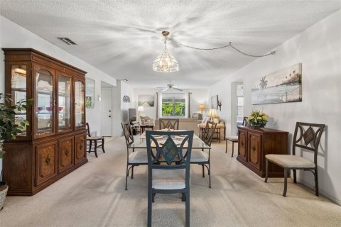 Condominio en venta en Bradenton, Florida, 2 dormitorios, 113.71 m2 № 2111828 - foto 9