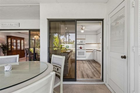 Condominio en venta en Bradenton, Florida, 2 dormitorios, 113.71 m2 № 2111828 - foto 19
