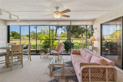 Condominio en venta en Bradenton, Florida, 2 dormitorios, 113.71 m2 № 2111828 - foto 24