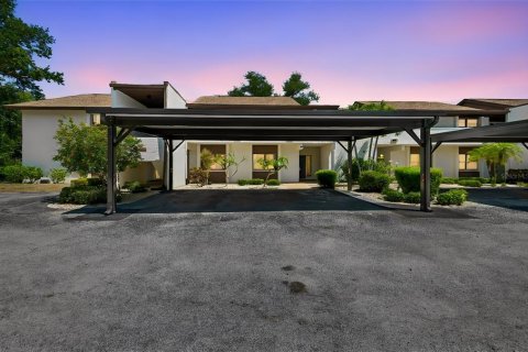 Condominio en Bradenton, Florida, 2 dormitorios № 2111828