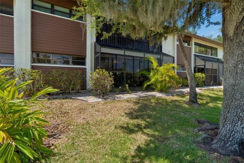 Condominio en venta en Bradenton, Florida, 2 dormitorios, 113.71 m2 № 2111828 - foto 26