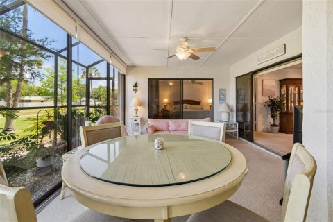 Condominio en venta en Bradenton, Florida, 2 dormitorios, 113.71 m2 № 2111828 - foto 20