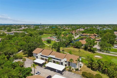 Condominio en venta en Bradenton, Florida, 2 dormitorios, 113.71 m2 № 2111828 - foto 27