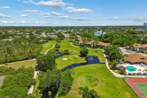 Condominio en venta en Bradenton, Florida, 2 dormitorios, 113.71 m2 № 2111828 - foto 29