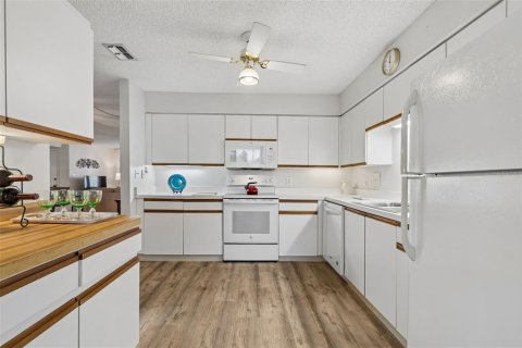 Condominio en venta en Bradenton, Florida, 2 dormitorios, 113.71 m2 № 2111828 - foto 10