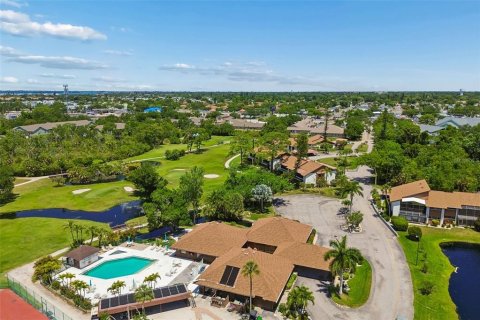 Condominio en venta en Bradenton, Florida, 2 dormitorios, 113.71 m2 № 2111828 - foto 30