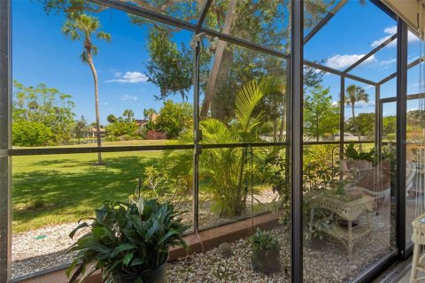 Condominio en venta en Bradenton, Florida, 2 dormitorios, 113.71 m2 № 2111828 - foto 25