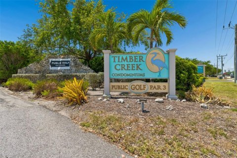 Condominio en venta en Bradenton, Florida, 2 dormitorios, 113.71 m2 № 2111828 - foto 28