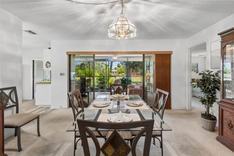 Condominio en venta en Bradenton, Florida, 2 dormitorios, 113.71 m2 № 2111828 - foto 7