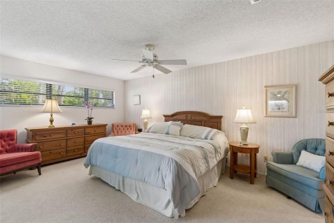 Condominio en venta en Bradenton, Florida, 2 dormitorios, 113.71 m2 № 2111828 - foto 14