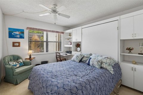 Condominio en venta en Bradenton, Florida, 2 dormitorios, 113.71 m2 № 2111828 - foto 17