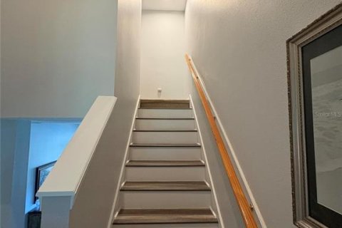 Adosado en venta en Valrico, Florida, 3 dormitorios, 211.26 m2 № 1747667 - foto 20
