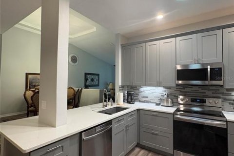 Adosado en venta en Valrico, Florida, 3 dormitorios, 211.26 m2 № 1747667 - foto 9