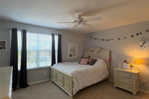 Adosado en venta en Valrico, Florida, 3 dormitorios, 211.26 m2 № 1747667 - foto 21