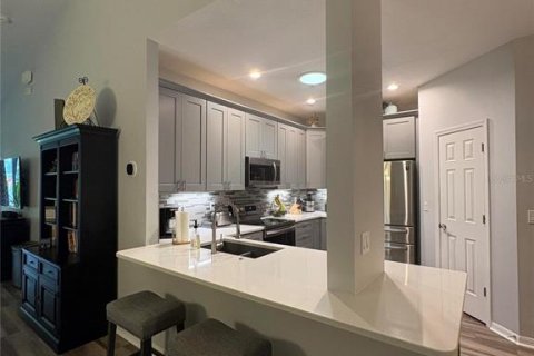 Adosado en venta en Valrico, Florida, 3 dormitorios, 211.26 m2 № 1747667 - foto 7