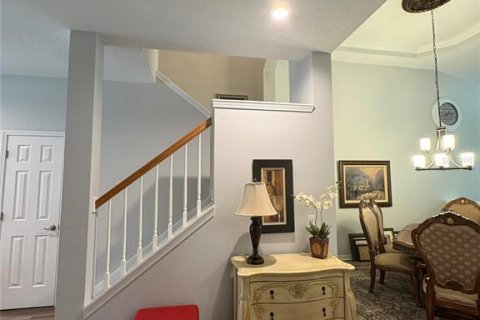 Adosado en venta en Valrico, Florida, 3 dormitorios, 211.26 m2 № 1747667 - foto 5