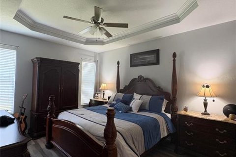 Adosado en venta en Valrico, Florida, 3 dormitorios, 211.26 m2 № 1747667 - foto 17