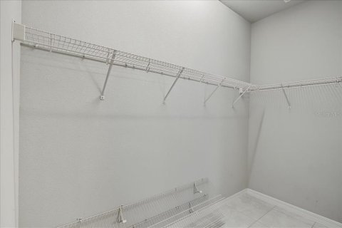 Villa ou maison à vendre à Apollo Beach, Floride: 3 chambres, 161.65 m2 № 2415207 - photo 15