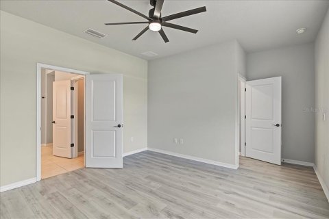 Villa ou maison à vendre à Apollo Beach, Floride: 3 chambres, 161.65 m2 № 2415207 - photo 11