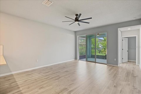 Villa ou maison à vendre à Apollo Beach, Floride: 3 chambres, 161.65 m2 № 2415207 - photo 7