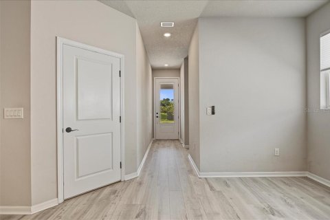 Villa ou maison à vendre à Apollo Beach, Floride: 3 chambres, 161.65 m2 № 2415207 - photo 30