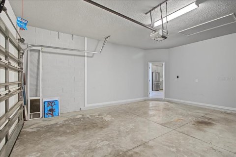 Villa ou maison à vendre à Apollo Beach, Floride: 3 chambres, 161.65 m2 № 2415207 - photo 28