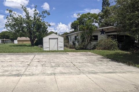 House in Orlando, Florida 4 bedrooms, 171.13 sq.m. № 1879605 - photo 5