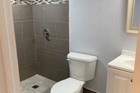 Copropriété à vendre à Miami, Floride: 1 chambre, 71.53 m2 № 2083754 - photo 11