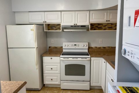 Copropriété à vendre à Miami, Floride: 1 chambre, 71.53 m2 № 2083754 - photo 7