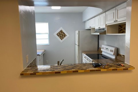 Copropriété à vendre à Miami, Floride: 1 chambre, 71.53 m2 № 2083754 - photo 6