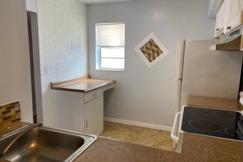 Copropriété à vendre à Miami, Floride: 1 chambre, 71.53 m2 № 2083754 - photo 8