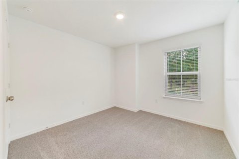 Townhouse in Oviedo, Florida 3 bedrooms, 170.57 sq.m. № 1406649 - photo 20