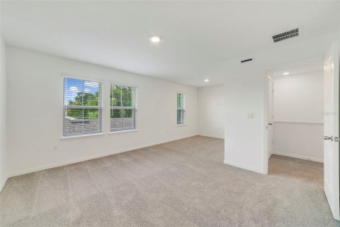 Townhouse in Oviedo, Florida 3 bedrooms, 170.57 sq.m. № 1406649 - photo 17