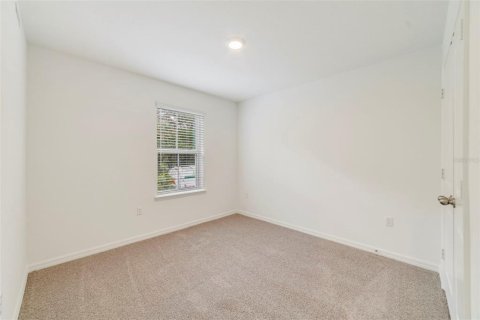 Townhouse in Oviedo, Florida 3 bedrooms, 170.57 sq.m. № 1406649 - photo 22