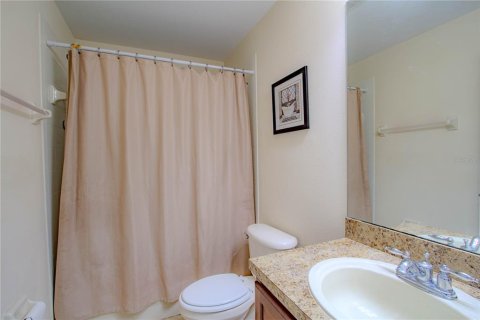 Touwnhouse à vendre à Riverview, Floride: 3 chambres, 130.81 m2 № 2212697 - photo 10