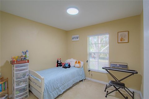 Touwnhouse à vendre à Riverview, Floride: 3 chambres, 130.81 m2 № 2212697 - photo 9