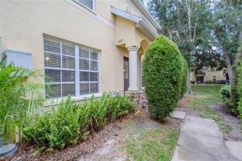 Touwnhouse à vendre à Riverview, Floride: 3 chambres, 130.81 m2 № 2212697 - photo 11