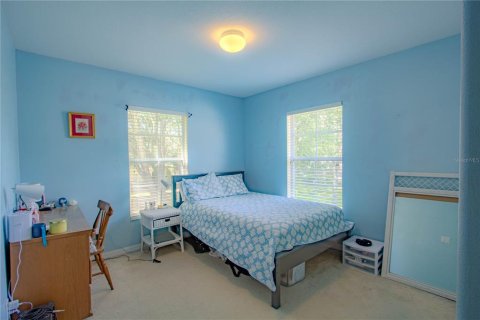 Touwnhouse à vendre à Riverview, Floride: 3 chambres, 130.81 m2 № 2212697 - photo 8
