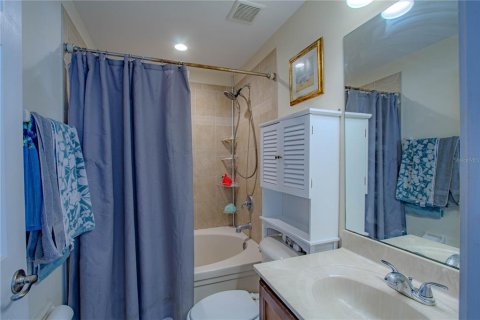 Touwnhouse à vendre à Riverview, Floride: 3 chambres, 130.81 m2 № 2212697 - photo 7