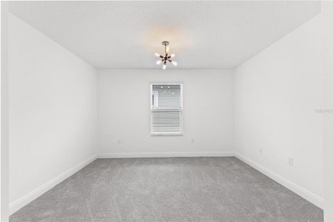 House in Wesley Chapel, Florida 5 bedrooms, 253.25 sq.m. № 2267541 - photo 29