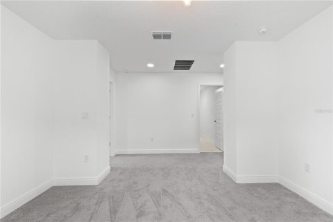 House in Wesley Chapel, Florida 5 bedrooms, 253.25 sq.m. № 2267541 - photo 30