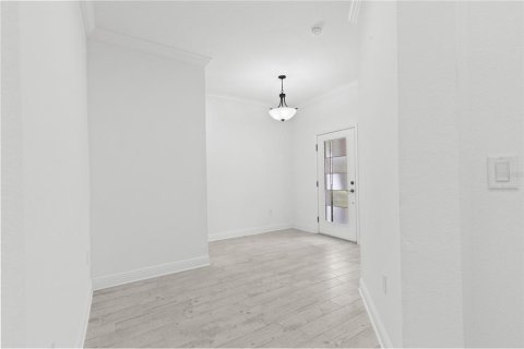 House in Wesley Chapel, Florida 5 bedrooms, 253.25 sq.m. № 2267541 - photo 7