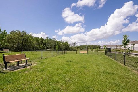 Casa en venta en Haines City, Florida, 4 dormitorios, 214.05 m2 № 2258247 - foto 2