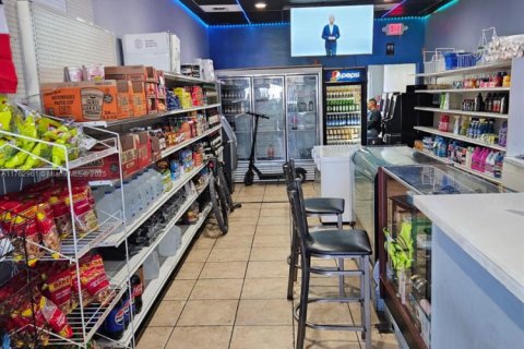 Commercial property in Miami, Florida № 1692929 - photo 7