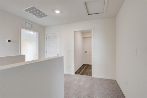 Villa ou maison à vendre à Port Charlotte, Floride: 4 chambres, 190.82 m2 № 1835489 - photo 22