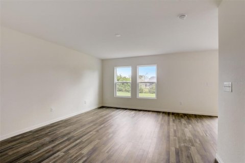 Villa ou maison à vendre à Port Charlotte, Floride: 4 chambres, 190.82 m2 № 1835489 - photo 10
