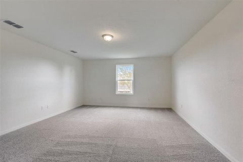Villa ou maison à vendre à Port Charlotte, Floride: 4 chambres, 190.82 m2 № 1835489 - photo 30