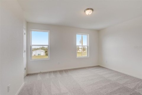 Villa ou maison à vendre à Port Charlotte, Floride: 4 chambres, 190.82 m2 № 1835489 - photo 23