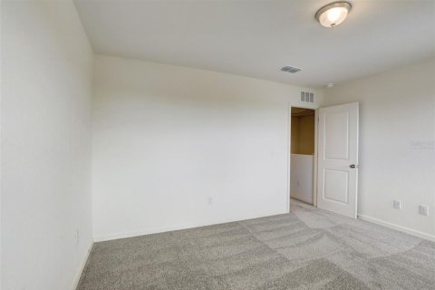 Villa ou maison à vendre à Port Charlotte, Floride: 4 chambres, 190.82 m2 № 1835489 - photo 24